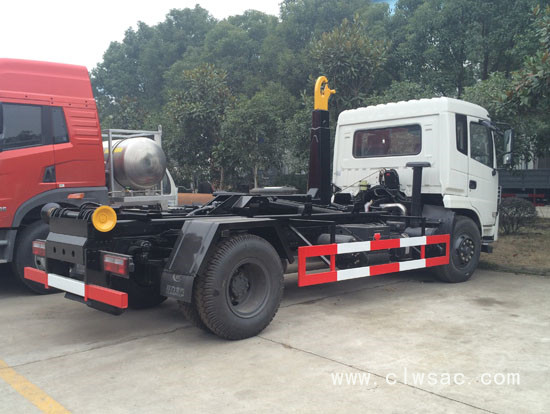 |L(fng)D913õױP10׹ʽ܇