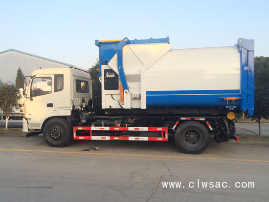 |L(fng)D913õױP10׹ʽ܇