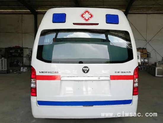 G9o܇