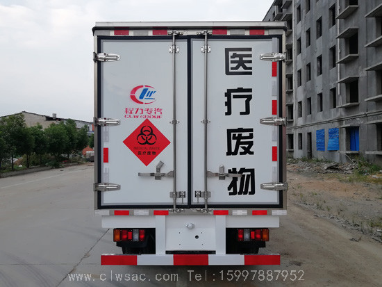 t(y)UD(zhun)\܇ 
