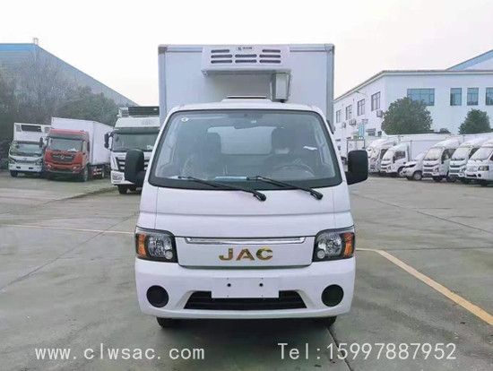 3.5׽X5܇