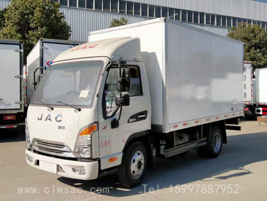3.7׽J3܇