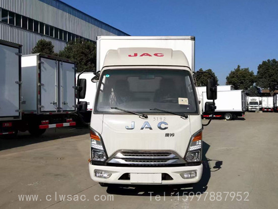 3.7׽J3܇