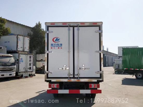 3.7׽J3܇