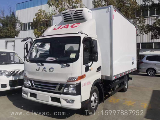 4׽EV6܇