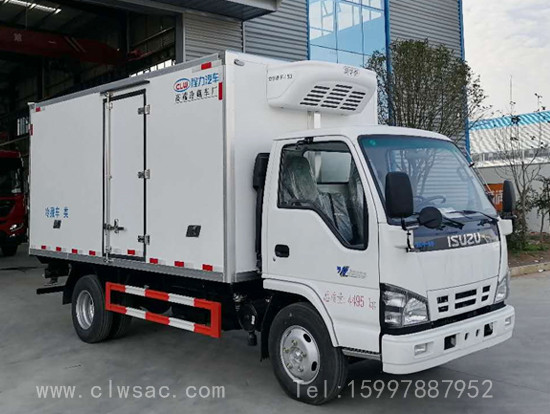 4.1ʮ100P܇