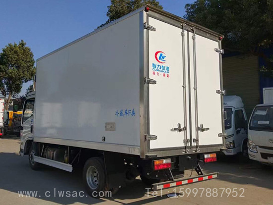 4.1K3000܇