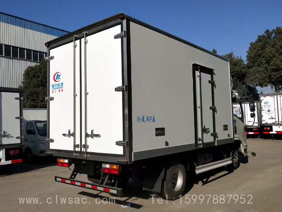 4.1K3000܇