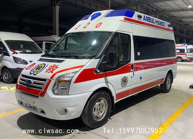 V348LS픲;o܇