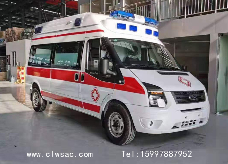 V348LS픲;o(h)܇