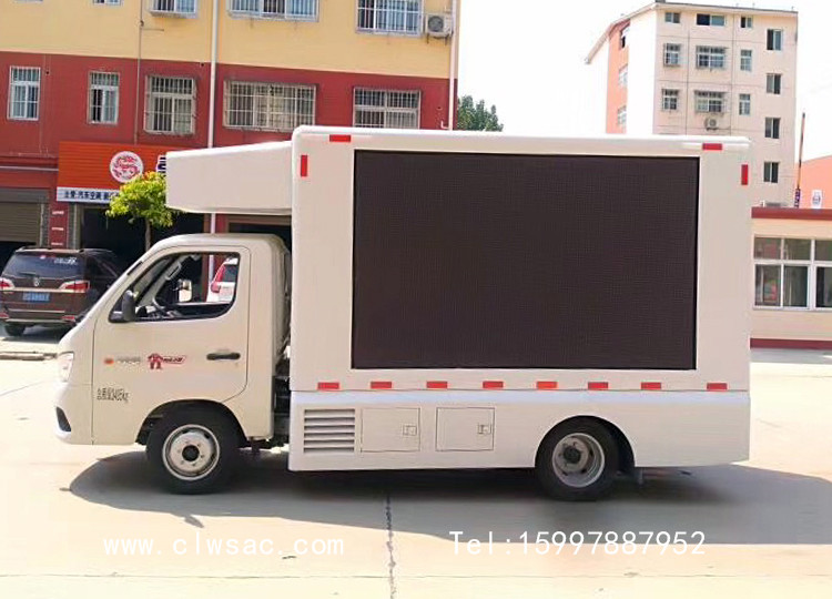 M1 LEDV܇