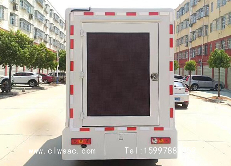 M1 LEDV܇